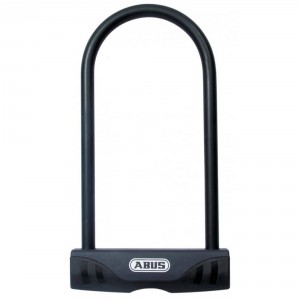 Abus Varedo 47 230mm lock