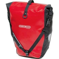 Ortlieb Back Roller Classic Panniers